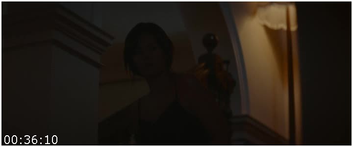 The-Cellar-2022-HDRip-Xvi-D-AC3-EVOTGx.jpg