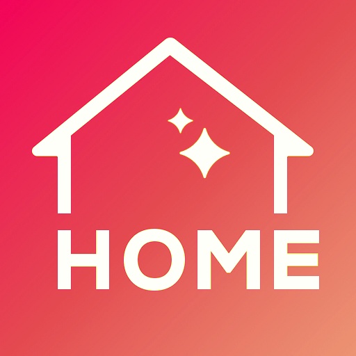 Home Planner MOD