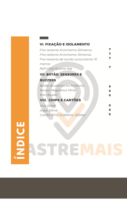 ACESSÒRIOS (10)-0002