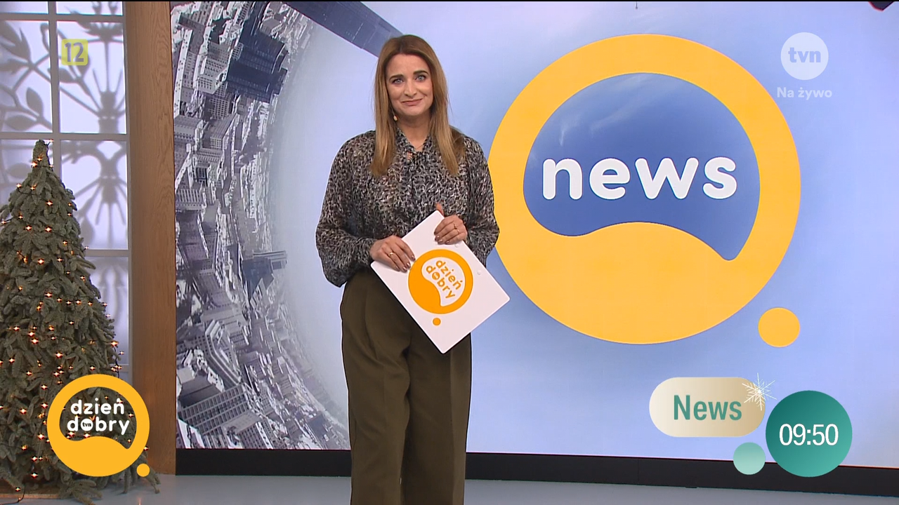 2025-01-06_Dagmara_Kaczmarek_Szalkow_TVN_012