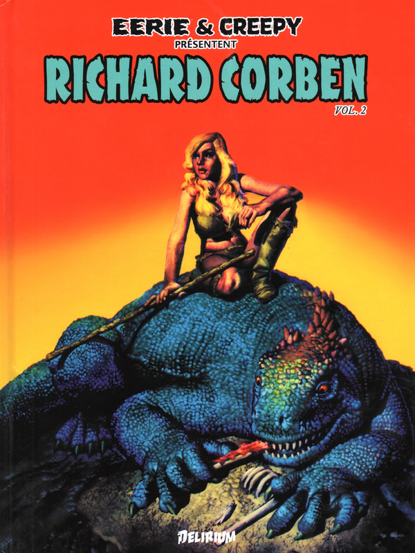RICHARD-CORBEN-II-000a