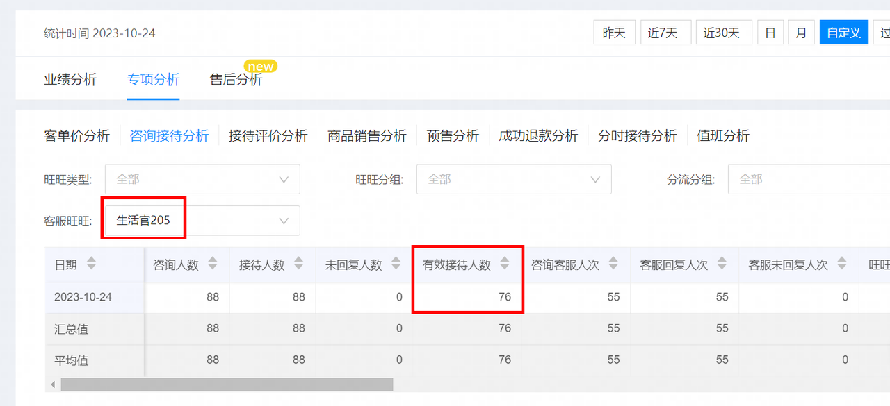 1bbee550-0fe1-447e-9009-34c51b5548f5