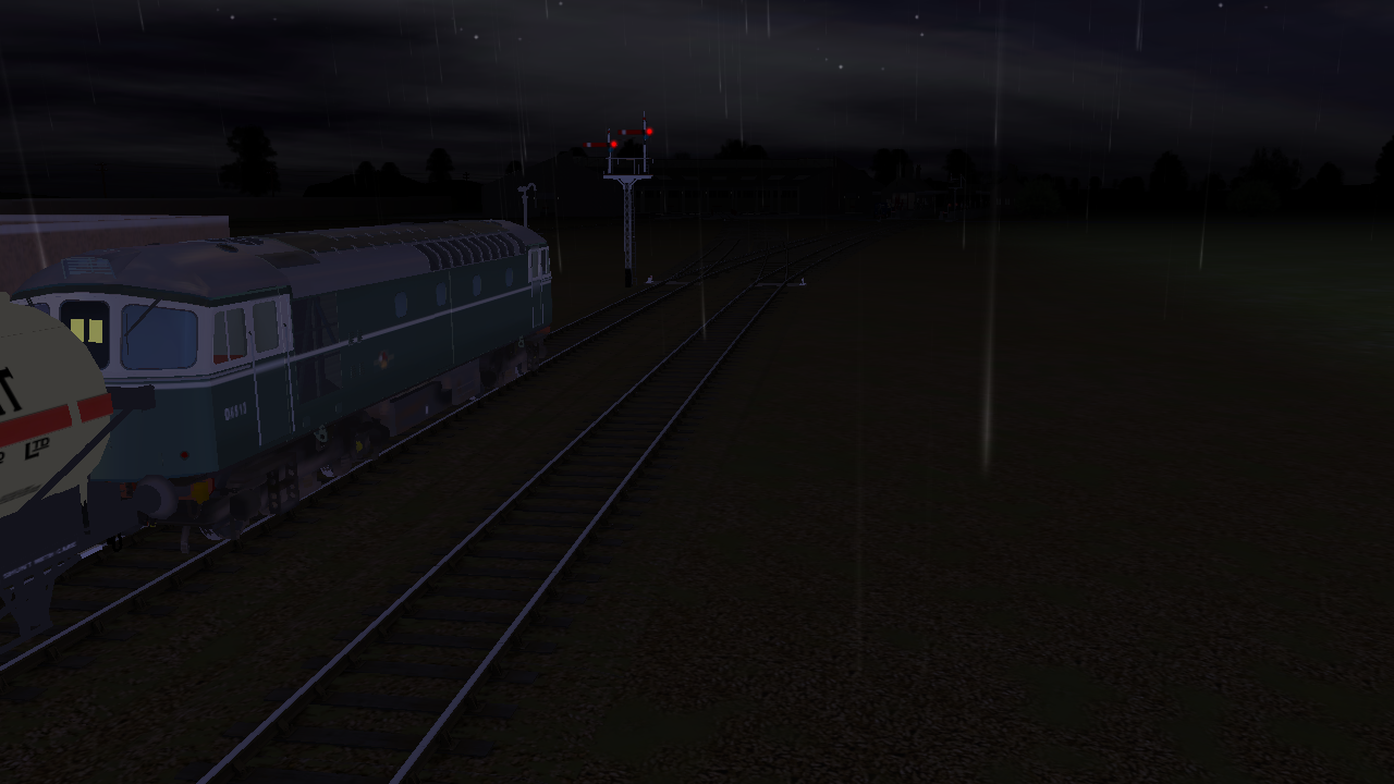 trainz-2025-04-26-14-11-49-53.png