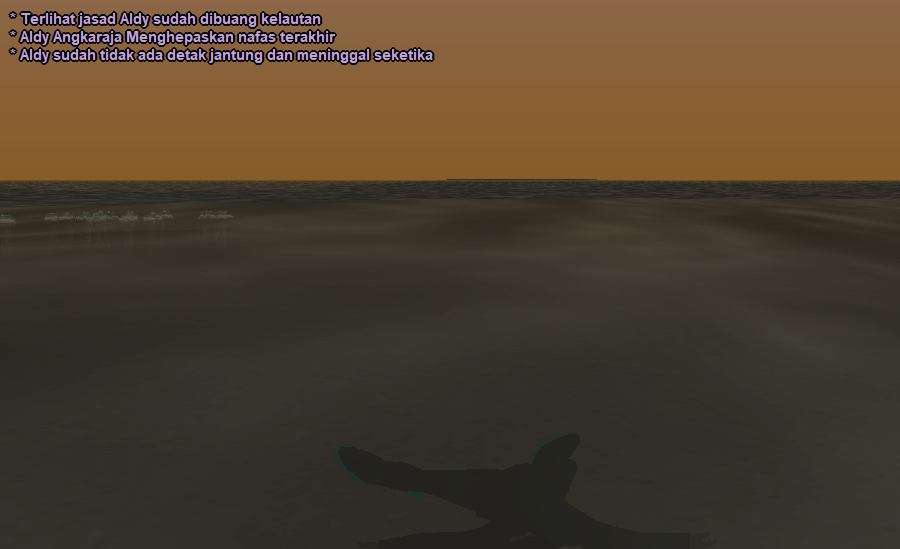 Screenshot-12.png