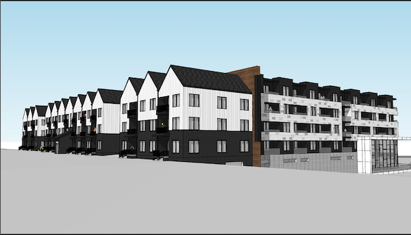 Screen Shot 2021-12-22 at 10.21.44 AM