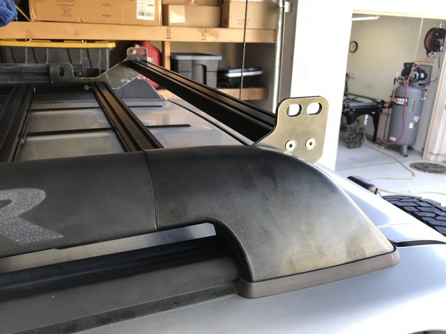 2-BB8-B597-2877-45-AF-84-B2-16-C3-D9-A82