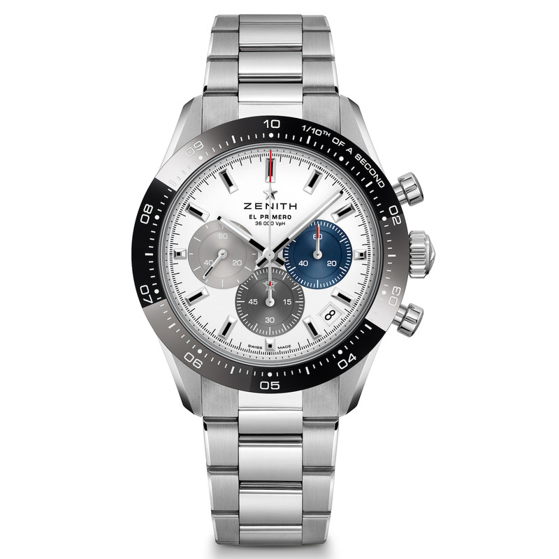 gphg2021_Chronomaster_Sport_002