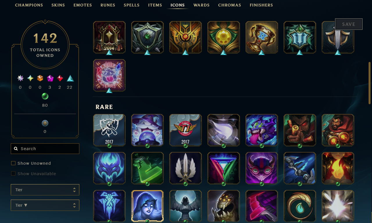 Screenshot 2026 04 15 174749