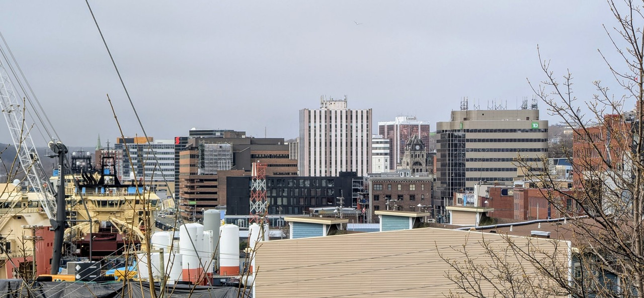 PXL_20250421_114607959~2