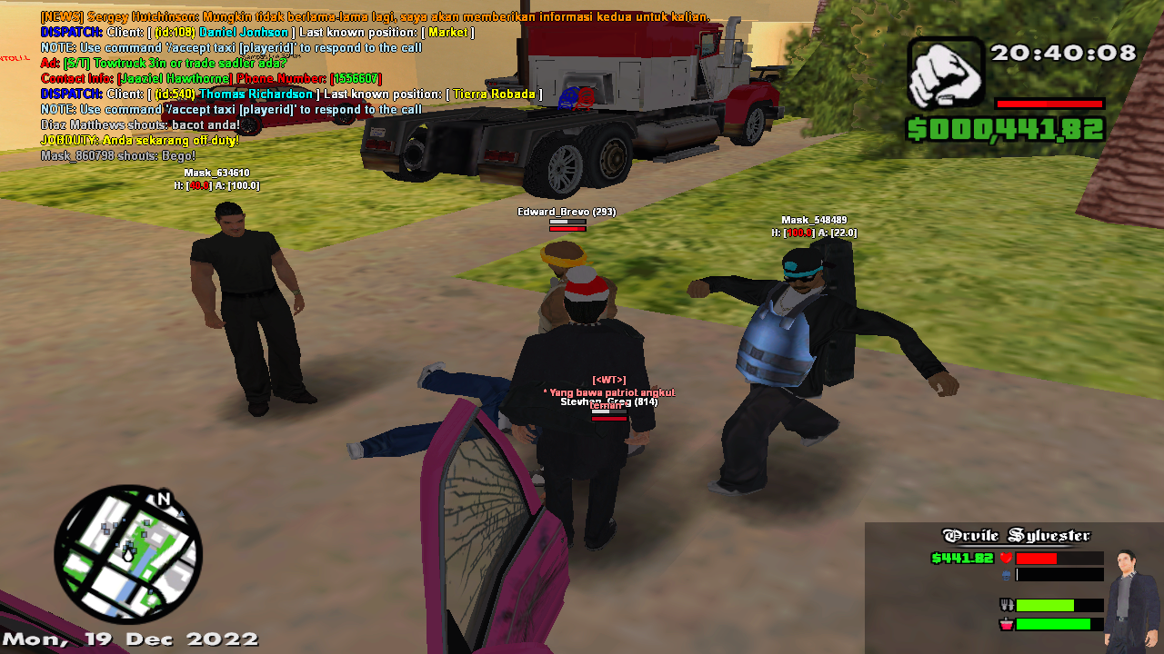 spacer.png