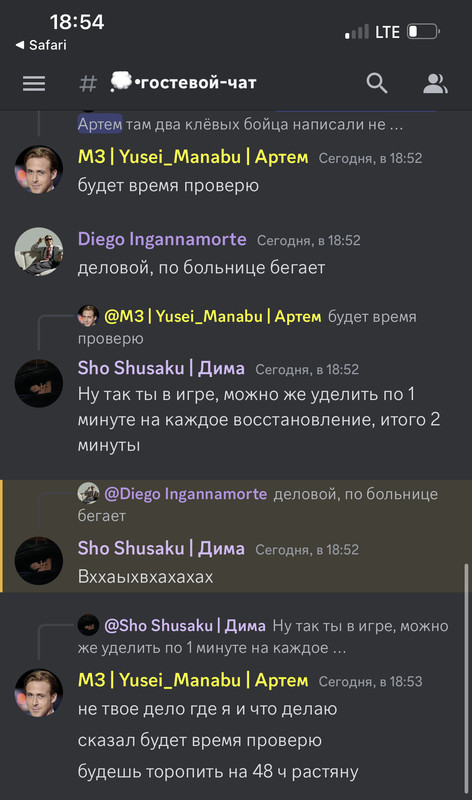 1AABA471-47BD-4FF0-A952-62D01B4E976C