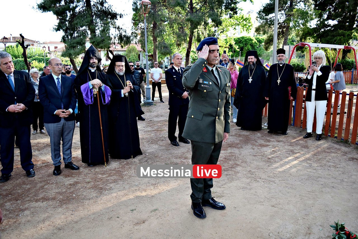 ΑΡΜΕΝΙΟΙDSC_1300