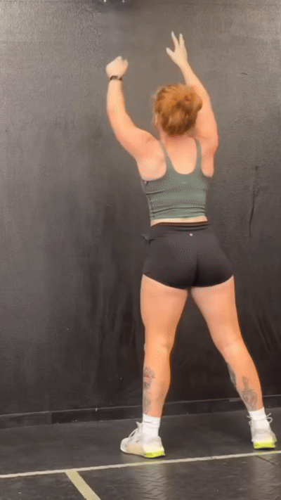 ezgif-3d0699977b5419.gif