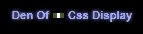 603b51e5541a899684eb185602b51824.gif