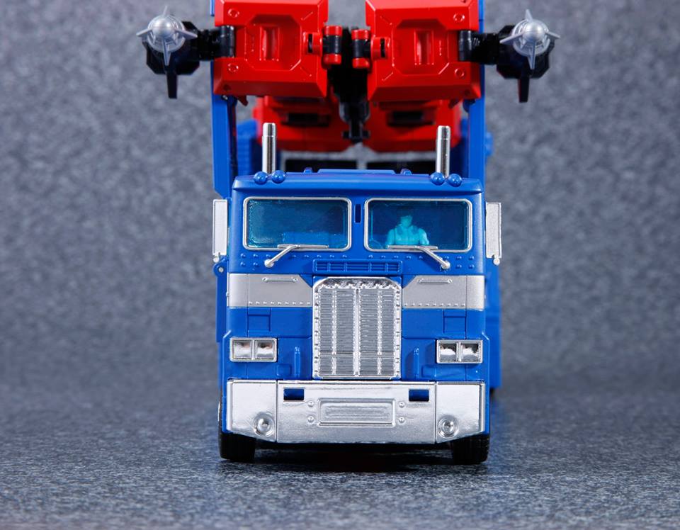 12524352_1076173499110831_5671162872837456059_n