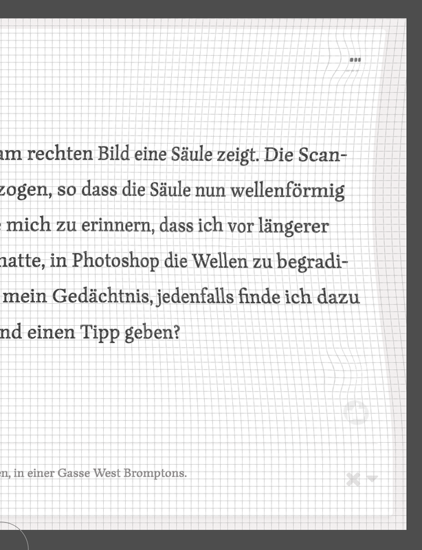 Bildschirmfoto-2025-10-27-um-06-48-33.pn