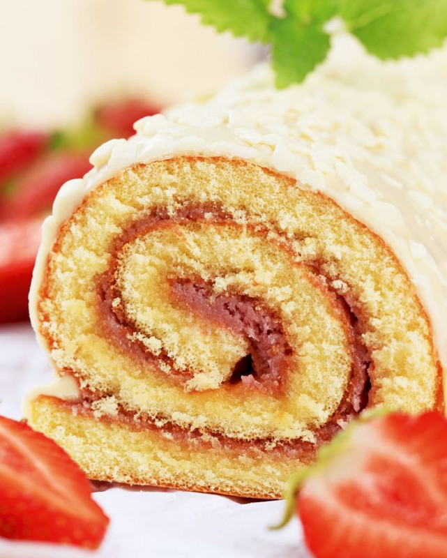 Di dolce in Dolce - Mag-Giu 2023 (11)