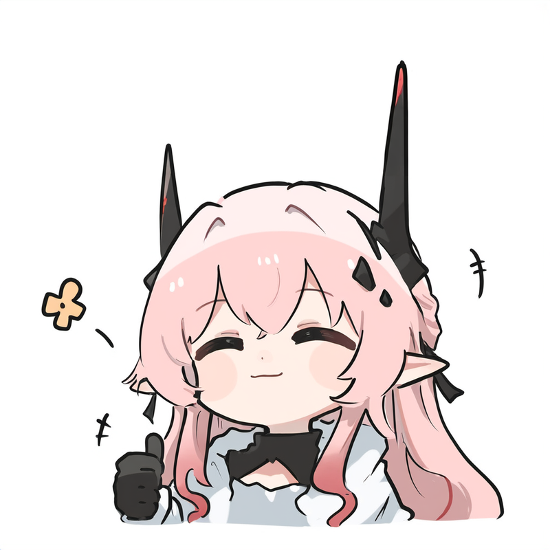 mewww…💕