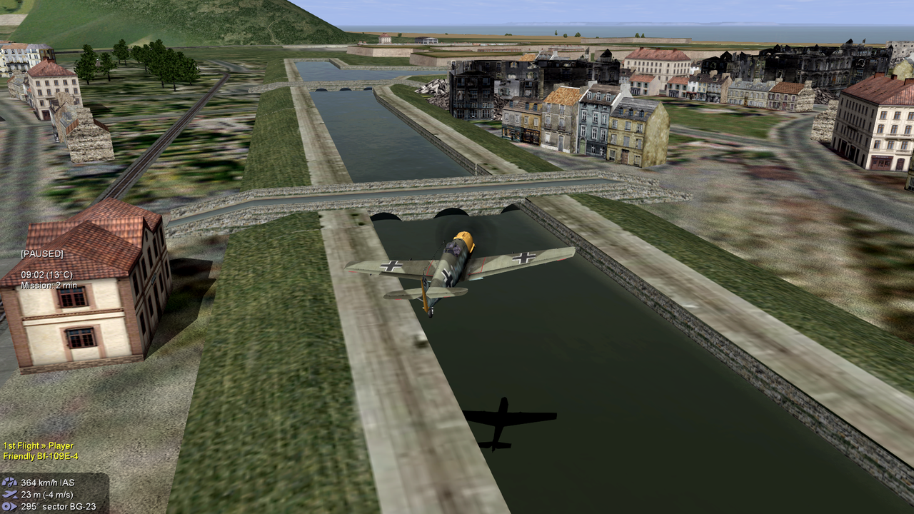 il2fb 2022-04-03 17-41-57