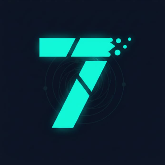 7apps logo