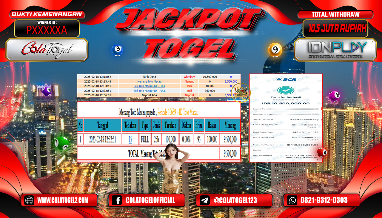 jackpot-togel-macau-02-28-24-2025-02-18