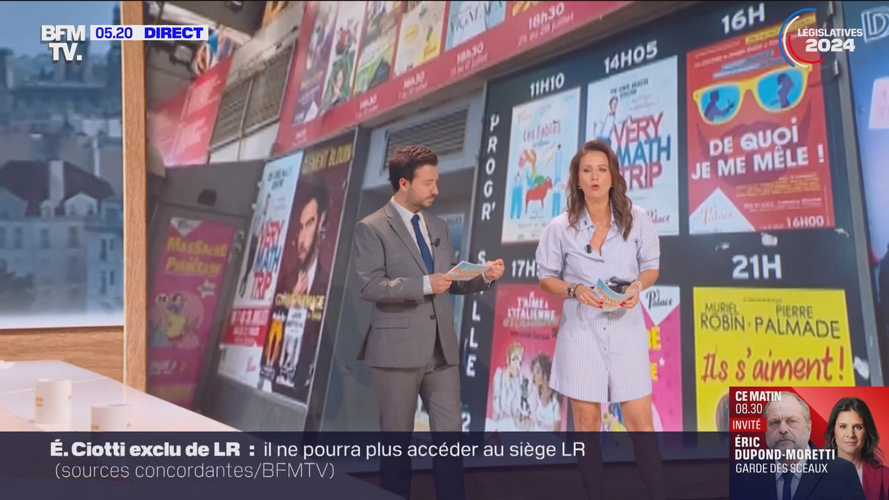 Première édition (BFMTV)_2024_06_13_03_25_79.ts_snapshot_00.55.58.025