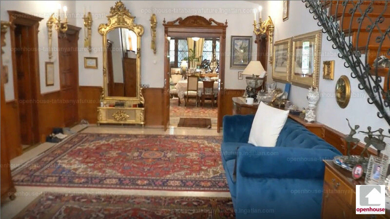 7sERBjbPvNxVCu7Gs-xxl