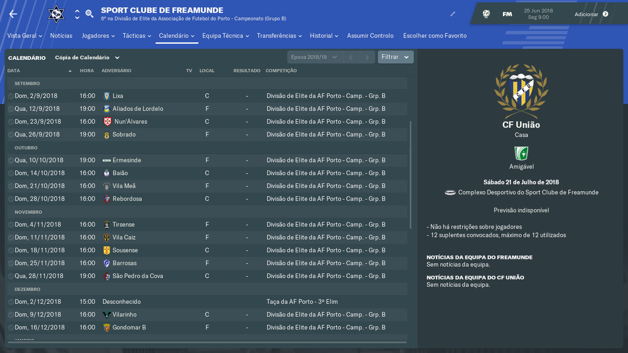 Sport-Clube-de-Freamunde-Calend-rio-Equi