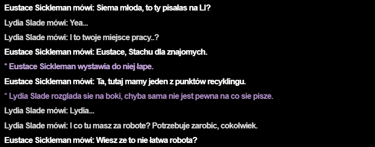 Screenshot-24.png