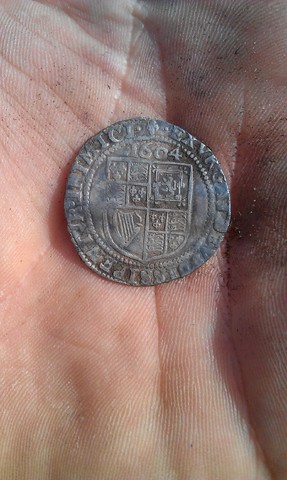 IMAG1480