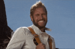 Electric-Babyish-Albertosaurus-max-1mb.gif