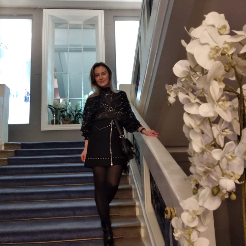 F121B7E3-6415-4FC5-8DF1-106DA7F24E85