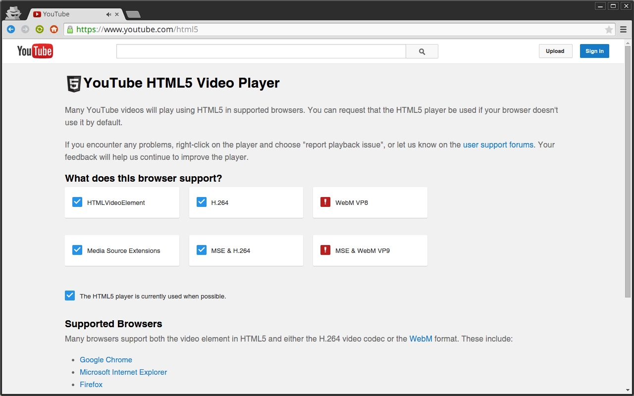 Youtube html5. Vp9 Video Extensions. Плагин Chrome h264ify. Video codec tube vp9. Vp8 h264 Performance.
