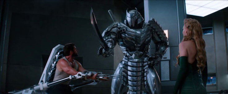 vlcsnap-2015-02-23-00h19m20s106