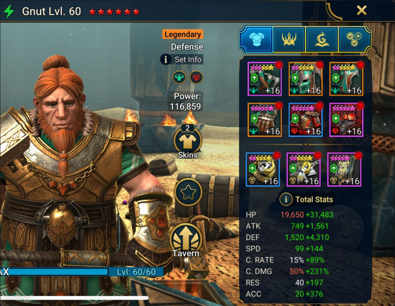 Screenshot 2026 06 05 120746