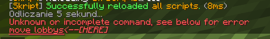 skript1.png