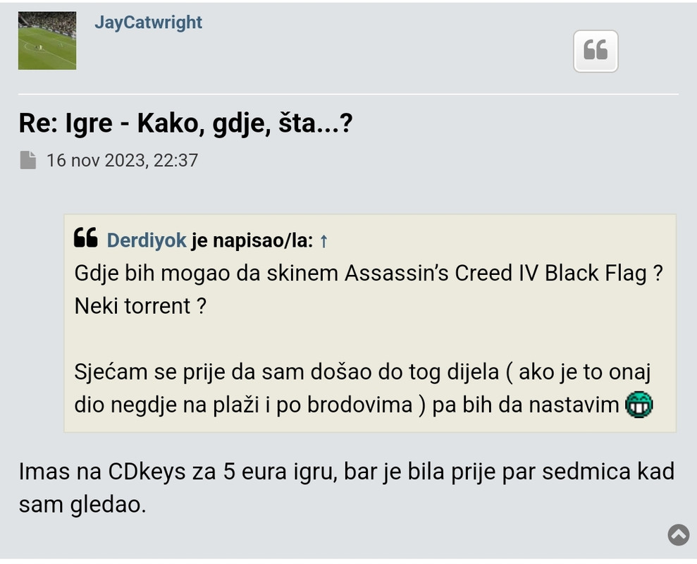 slika