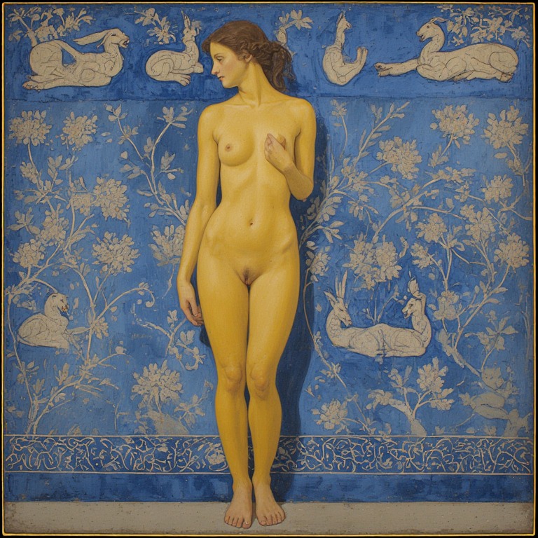 a-painting-of-a-naked-woman-st-(21)