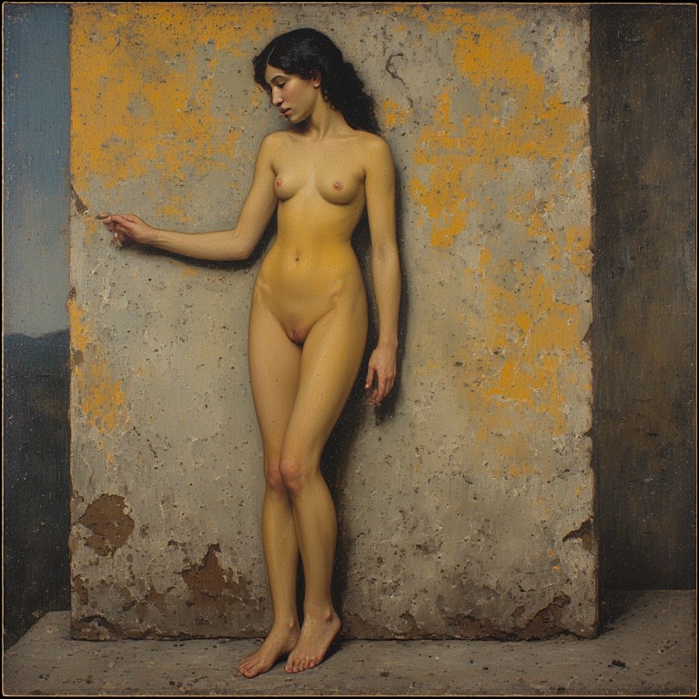 a-painting-of-a-naked-woman-st-(6)