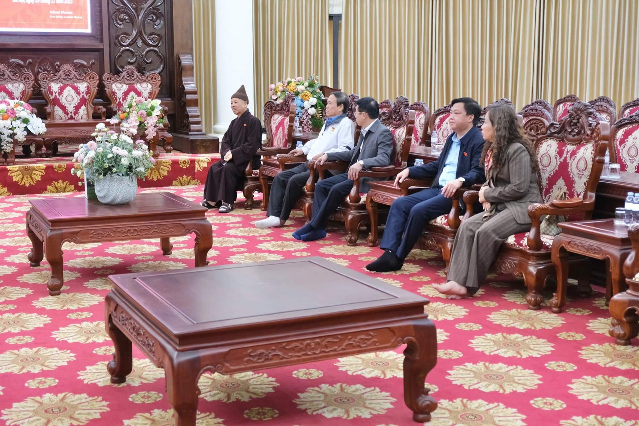 588747870-1180786920846667-6987962810112517097-n