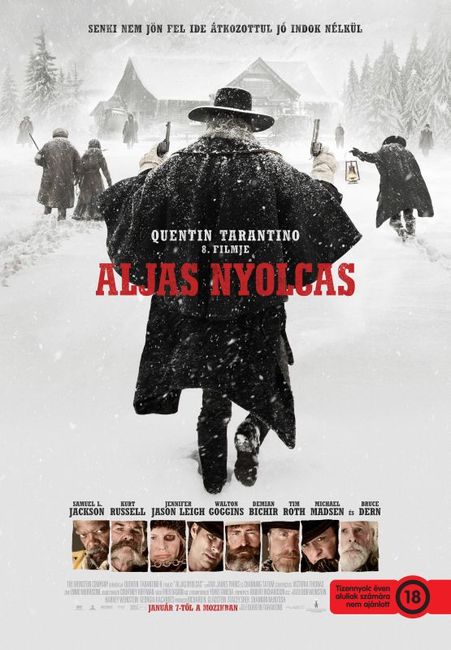 Aljas-nyolcas-2015-f.jpg