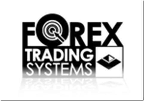 [Image: Van-Tharp-Forex-Trading-Systems-thumb.png]