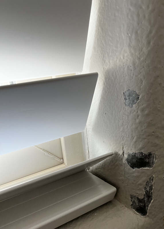 BB901EC8-259E-4EF1-9CE7-CB869707F6BA