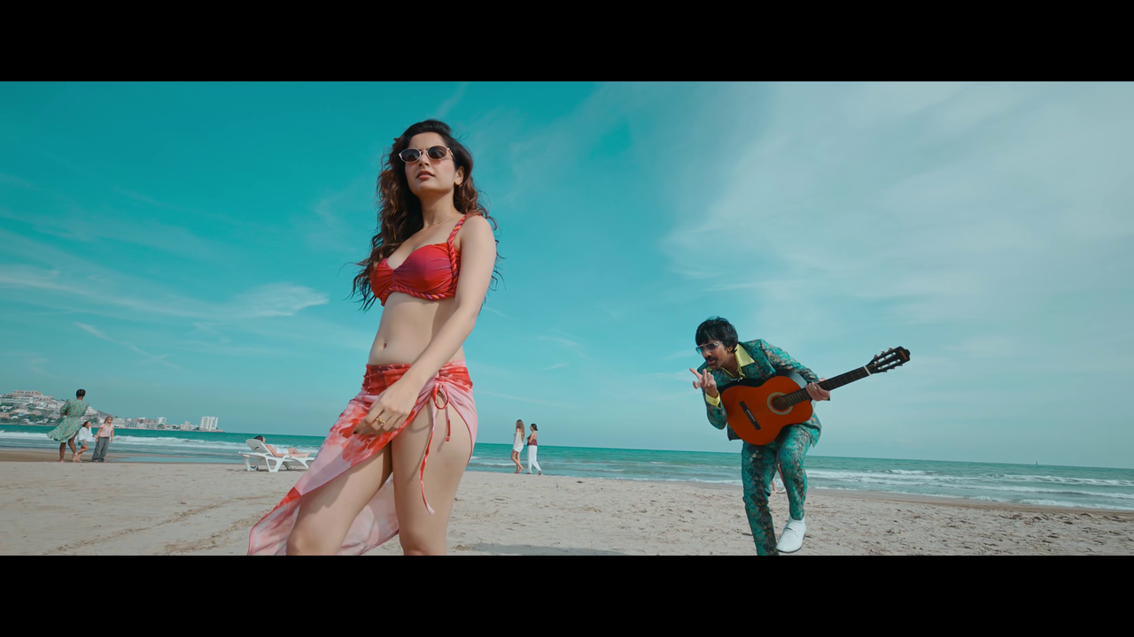 [Image: vlcsnap-2026-03-13-13h52m23s281.png]