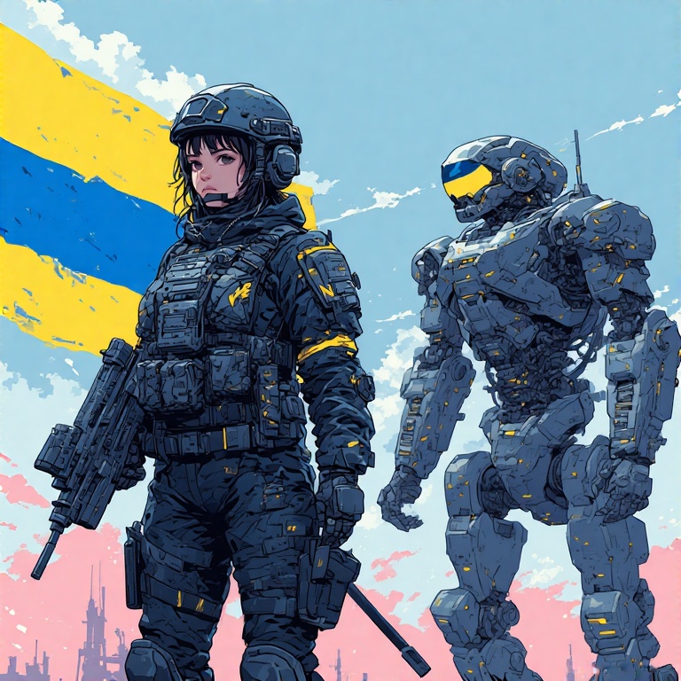 This-digital-pixel-art-image-d-16