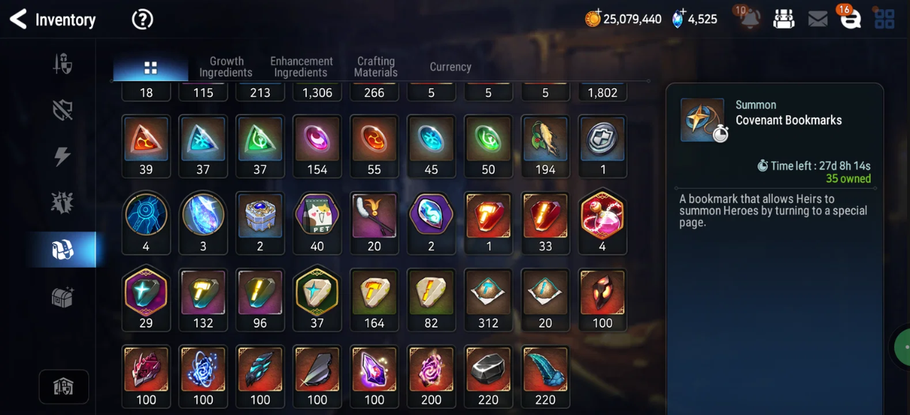Screenshot 2026 08 01 041514