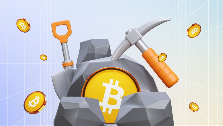 article title image Гайд по топовым майнинговым компаниям планеты