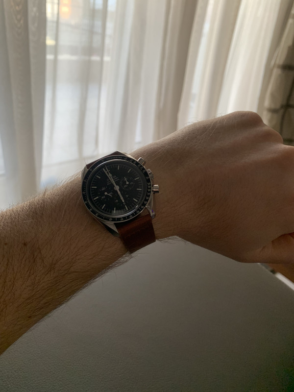 46CAA959-38D3-412B-8972-6E610F76ECD6