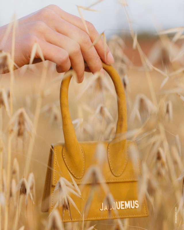 JACQUEMUS_FW19_CAMPAIGN_SOUK_DAVID_LURASCHI_5-720x900