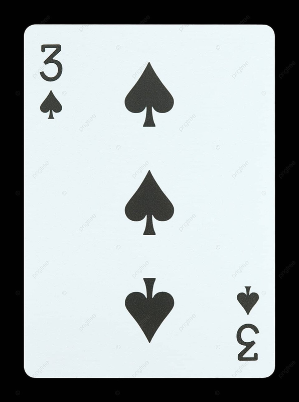 pngtree-playing-cards-three-of-spades-three-black-macro-photo-image-7773462.png